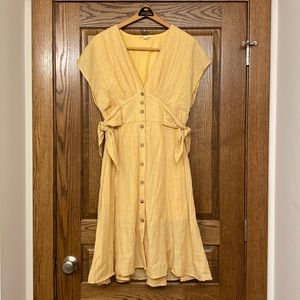 Fashion on Earth from Gliks